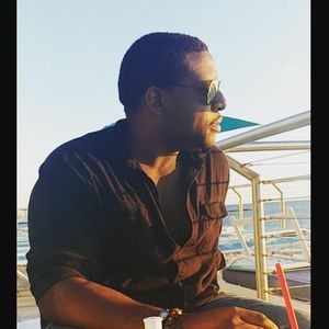 Meet your Posher, Samuel